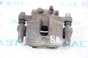 Rear right caliper for Jeep Patriot 11-17
