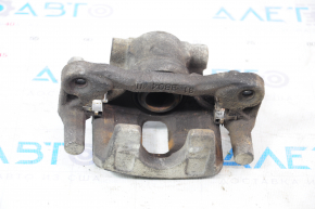 Rear right caliper for Jeep Patriot 11-17