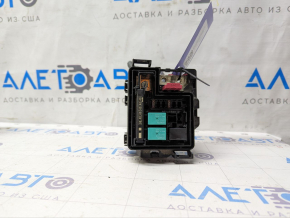 Honda Insight 19-22 small underhood fuse box