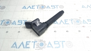 Ignition coil Audi Q7 16- 2.0T