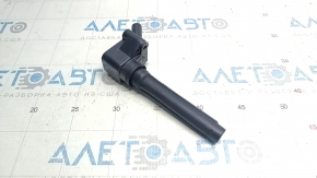 Ignition coil Audi Q7 16- 2.0T
