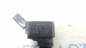 Ignition coil Audi Q7 16- 2.0T
