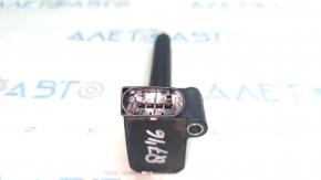 Ignition coil Audi Q7 16- 2.0T