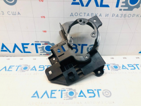 Bracket fog light right Mazda CX-5 17-25