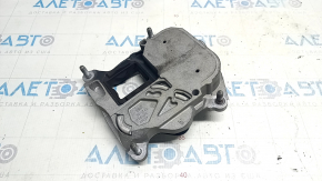 Automatic transmission cushion Audi Q7 16- 2.0T