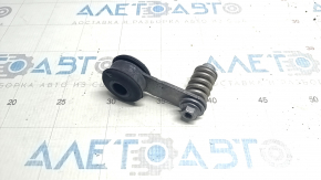 Front muffler bracket Audi Q7 16-