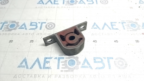 Front muffler bracket Audi Q7 16-