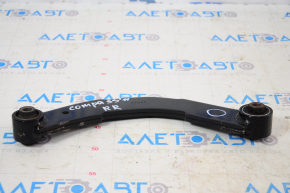 Upper control arm rear right Jeep Compass 11-16 TRW
