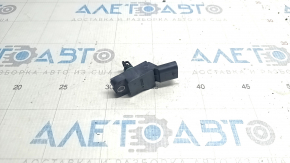 Map sensor Audi Q7 16- 2.0T