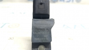 Map sensor Audi Q7 16- 2.0T