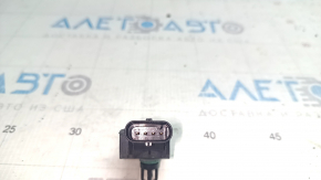 Map sensor Audi Q7 16- 2.0T