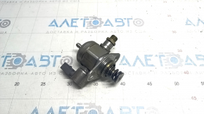 High pressure fuel pump TNVD Audi Q7 16-19 2.0T
