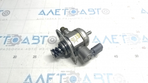High pressure fuel pump TNVD Audi Q7 16-19 2.0T