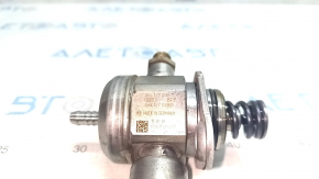 High pressure fuel pump TNVD Audi Q7 16-19 2.0T