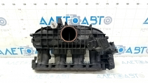 Intake manifold Audi Q7 16- 2.0T