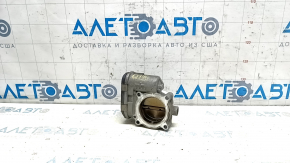Throttle body Audi Q7 16- 2.0T