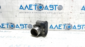 Throttle body Audi Q7 16- 2.0T
