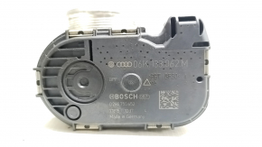 Throttle body Audi Q7 16- 2.0T