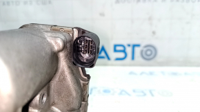 Throttle body Audi Q7 16- 2.0T
