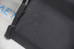 Rear shelf Honda Insight 19-22 crack