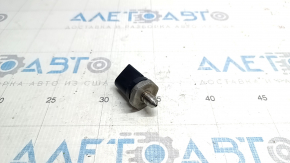 Fuel pressure sensor Audi Q7 16- 2.0T, 3.0T on the fuel rail