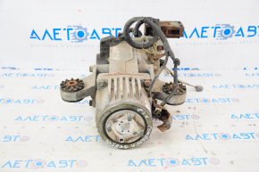 Rear differential gearbox Jeep Compass 11-16 2.4 83k without one stud