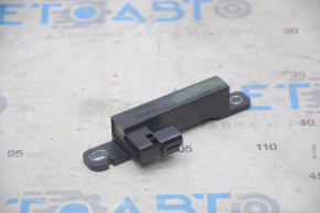 Antenna Keyless Center Console Honda Insight 19-22