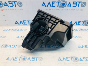 Lower air filter housing cover Mazda CX-9 16-23