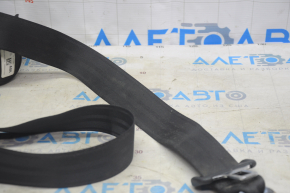 Rear right seat belt Honda Insight 19-22 for dry cleaning