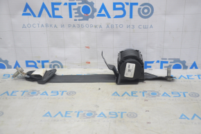 Rear left seat belt Honda Insight 19-22 for dry cleaning