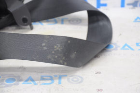 Rear left seat belt Honda Insight 19-22 for dry cleaning