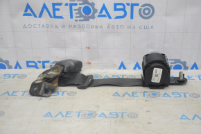 Seat belt rear center Honda Insight 19-22 for dry cleaning