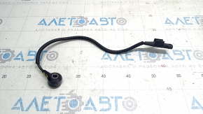 Knock Sensor Audi Q7 16- 2.0T