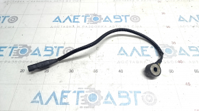 Knock Sensor Audi Q7 16- 2.0T