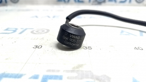 Knock Sensor Audi Q7 16- 2.0T