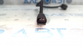 Knock Sensor Audi Q7 16- 2.0T
