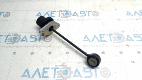 Engine mount left Audi Q7 16- 2.0T