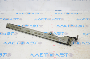 Lexus ES350 hood latch plate 07-12