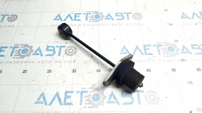 Engine mount left Audi Q7 16- 2.0T