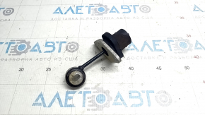Engine mount right Audi Q7 16- 2.0T