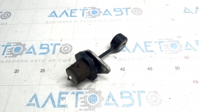 Engine mount right Audi Q7 16- 2.0T