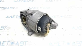 Engine mount left Audi Q7 16- 2.0T