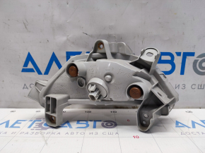 Left turn signal Mazda 3 14-16 BM prerest, sand