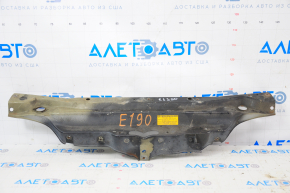 Upper TV bar for Lexus ES350 07-12