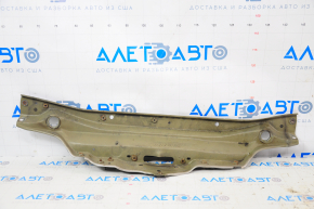 Upper TV bar for Lexus ES350 07-12
