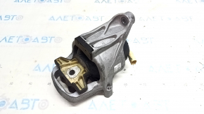 Engine mount right Audi Q7 16- 2.0T