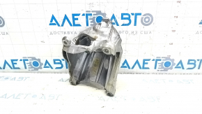 Engine mount bracket left Audi Q7 16- 2.0T