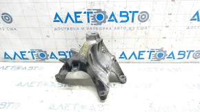 Engine mount bracket right Audi Q7 16- 2.0T