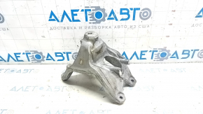 Engine mount bracket right Audi Q7 16- 2.0T
