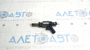 Nozzle sprayer Audi Q7 16-19 2.0T